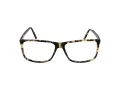 Andy Wolf Dioptrické okuliare AW 4528 H