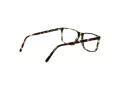 Andy Wolf Dioptrické okuliare AW 4528 H