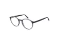 Andy Wolf Dioptrické okuliare AW 4530 D