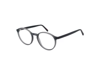 Andy Wolf Dioptrické okuliare AW 4530 D