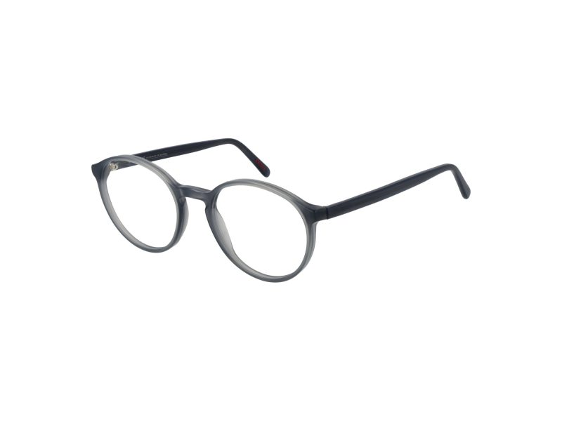 Andy Wolf Dioptrické okuliare AW 4530 D