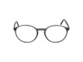 Andy Wolf Dioptrické okuliare AW 4530 D
