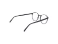 Andy Wolf Dioptrické okuliare AW 4530 D