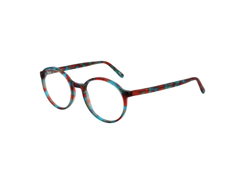 Andy Wolf Dioptrické okuliare AW 4534 L