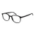 Andy Wolf Dioptrické okuliare AW 4535 A