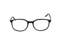 Andy Wolf Dioptrické okuliare AW 4535 A