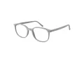 Andy Wolf Dioptrické okuliare AW 4535 C