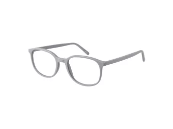 Andy Wolf Dioptrické okuliare AW 4535 C