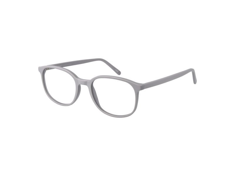 Andy Wolf Dioptrické okuliare AW 4535 C