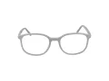 Andy Wolf Dioptrické okuliare AW 4535 C