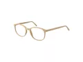Andy Wolf Dioptrické okuliare AW 4535 D