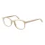 Andy Wolf Dioptrické okuliare AW 4535 D