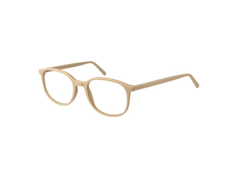 Andy Wolf Dioptrické okuliare AW 4535 D