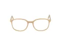 Andy Wolf Dioptrické okuliare AW 4535 D