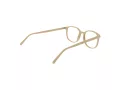 Andy Wolf Dioptrické okuliare AW 4535 D