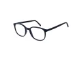 Andy Wolf Dioptrické okuliare AW 4535 E