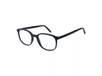 Andy Wolf Dioptrické okuliare AW 4535 E