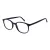Andy Wolf Dioptrické okuliare AW 4535 E
