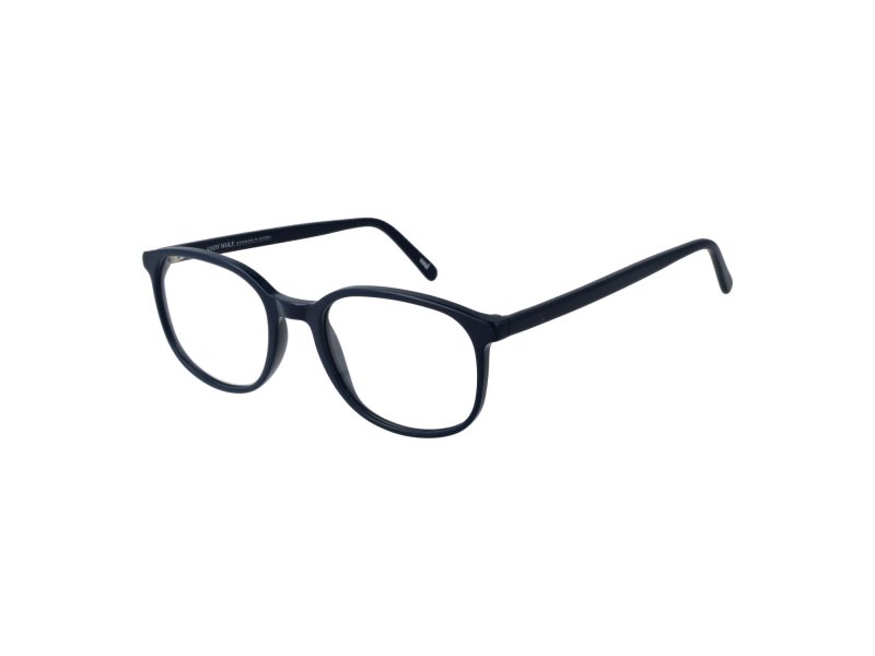 Andy Wolf Dioptrické okuliare AW 4535 E