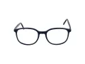 Andy Wolf Dioptrické okuliare AW 4535 E