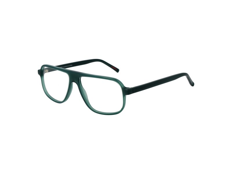 Andy Wolf Dioptrické okuliare AW 4536 C