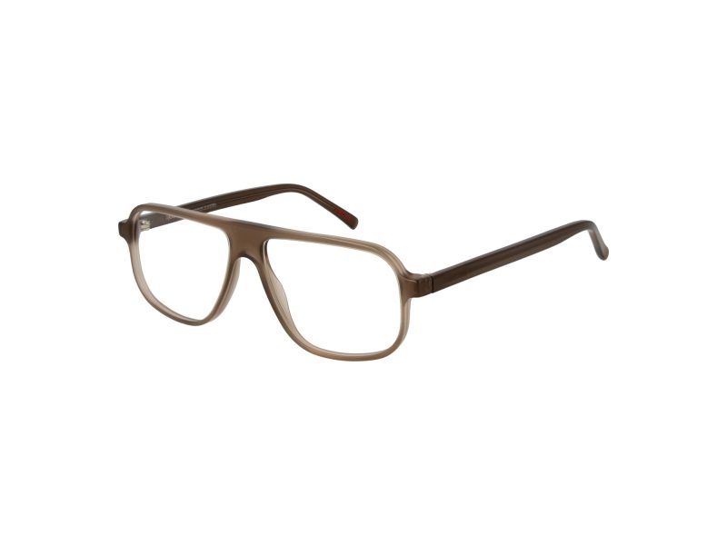 Andy Wolf Dioptrické okuliare AW 4536 D