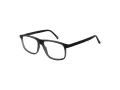 Andy Wolf Dioptrické okuliare AW 4537 E