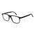 Andy Wolf Dioptrické okuliare AW 4537 E