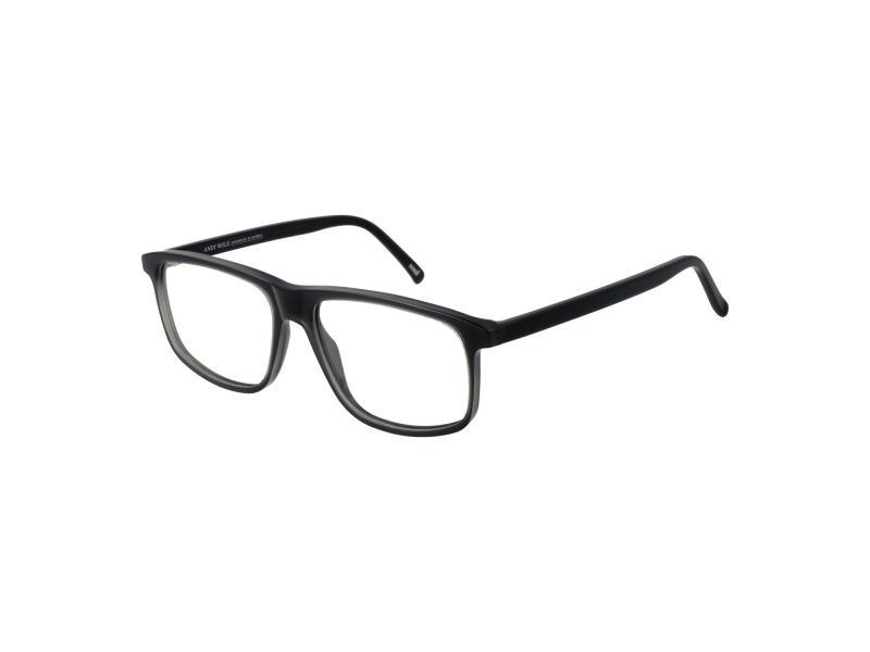 Andy Wolf Dioptrické okuliare AW 4537 E