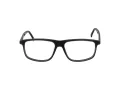 Andy Wolf Dioptrické okuliare AW 4537 E