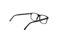 Andy Wolf Dioptrické okuliare AW 4537 E