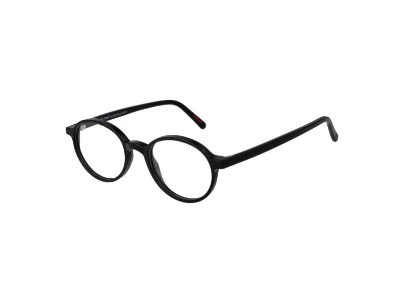 Andy Wolf Dioptrické okuliare AW 4538 A