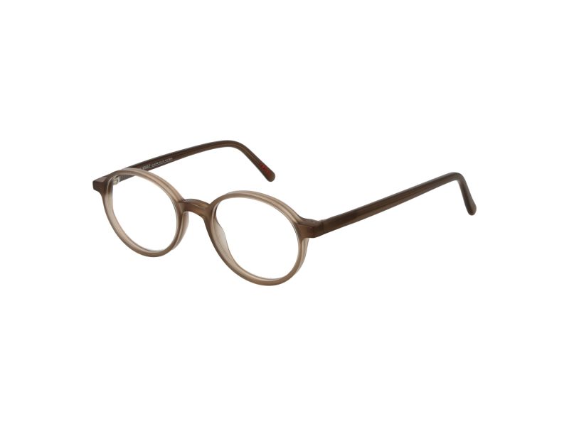 Andy Wolf Dioptrické okuliare AW 4538 D