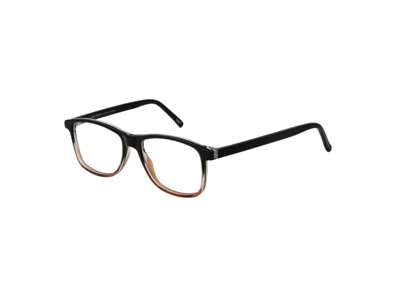 Andy Wolf Dioptrické okuliare AW 4539 D