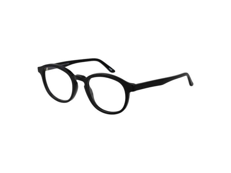 Andy Wolf Dioptrické okuliare AW 4540 A