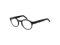 Andy Wolf Dioptrické okuliare AW 4542 C