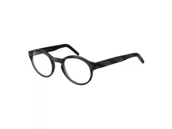 Andy Wolf Dioptrické okuliare AW 4542 C