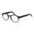 Andy Wolf Dioptrické okuliare AW 4542 C