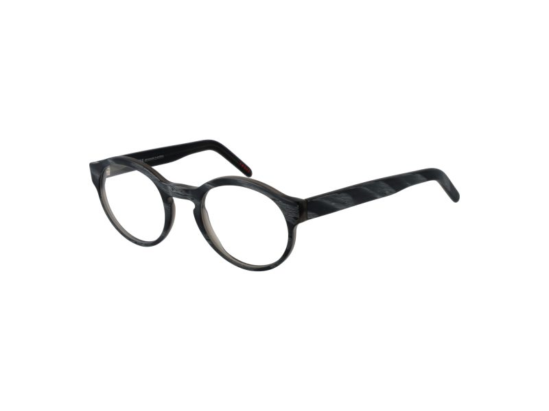 Andy Wolf Dioptrické okuliare AW 4542 C