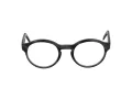 Andy Wolf Dioptrické okuliare AW 4542 C