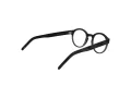 Andy Wolf Dioptrické okuliare AW 4542 C