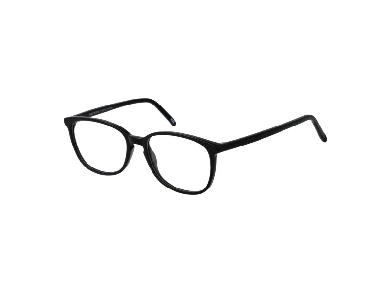 Andy Wolf Dioptrické okuliare AW 4545 A