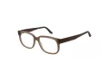 Andy Wolf Dioptrické okuliare AW 4546 D