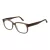 Andy Wolf Dioptrické okuliare AW 4546 D