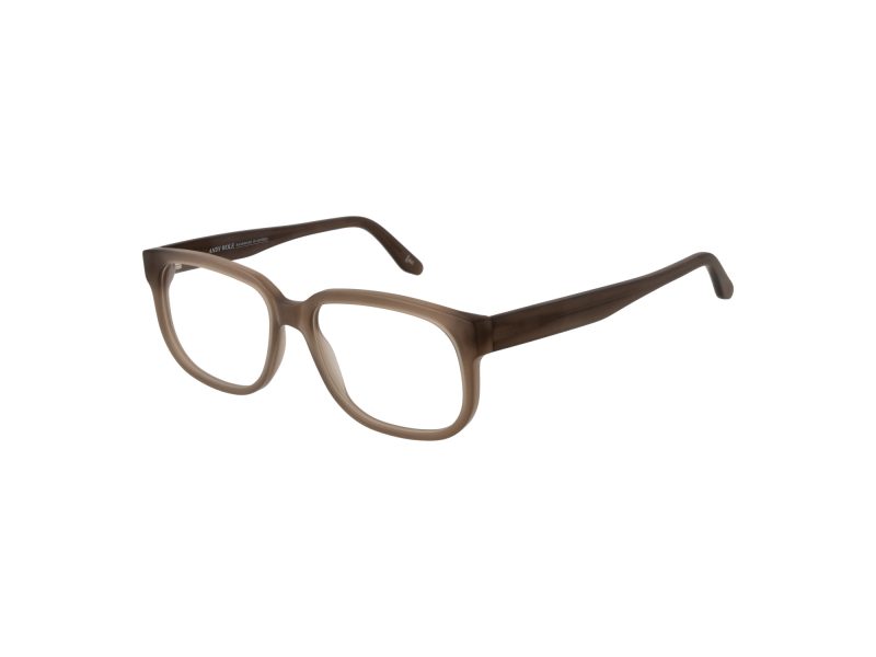 Andy Wolf Dioptrické okuliare AW 4546 D