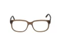 Andy Wolf Dioptrické okuliare AW 4546 D