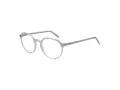 Andy Wolf Dioptrické okuliare AW 4552 K