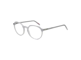 Andy Wolf Dioptrické okuliare AW 4552 K