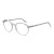 Andy Wolf Dioptrické okuliare AW 4552 K