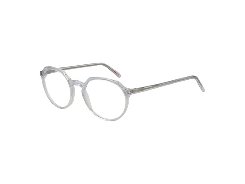 Andy Wolf Dioptrické okuliare AW 4552 K